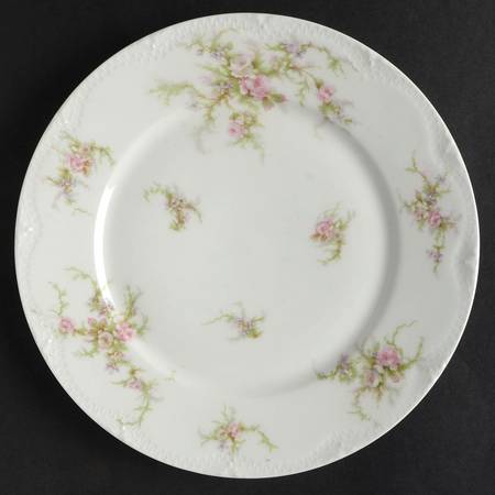 Schleiger 154k by Haviland