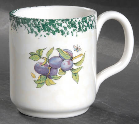 HIM7 Mug