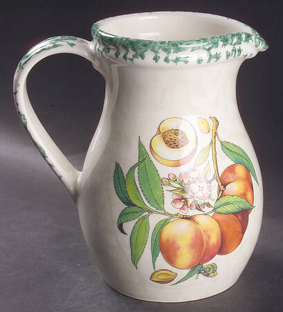 HIM7 56 Oz Pitcher