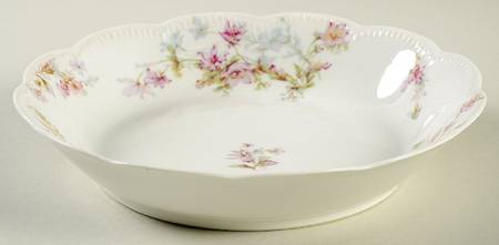 Schleiger 91f Coupe Soup Bowl