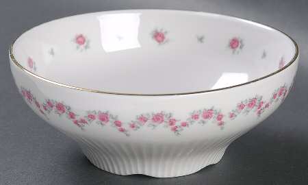 HEP12 Fruit/Dessert (Sauce) Bowl