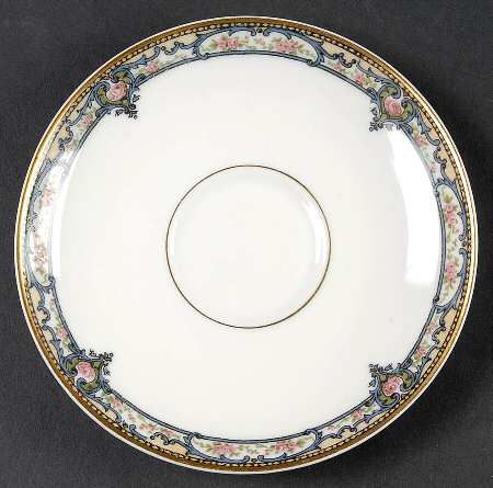 Schleiger 170-2 Saucer