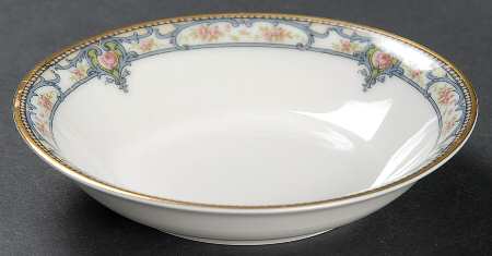 Schleiger 170-2 Fruit/Dessert (Sauce) Bowl