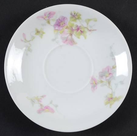Schleiger 333l Saucer