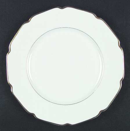HC546 (WHITE) by Heinrich - H&amp;C