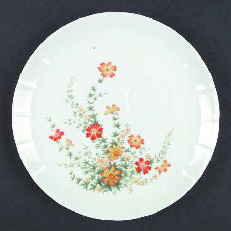 Petit Floras by Hearthside