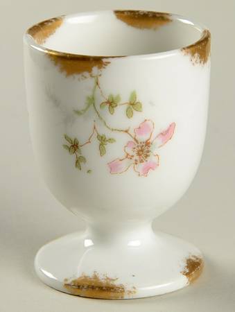 Schleiger 146q Single Egg Cup
