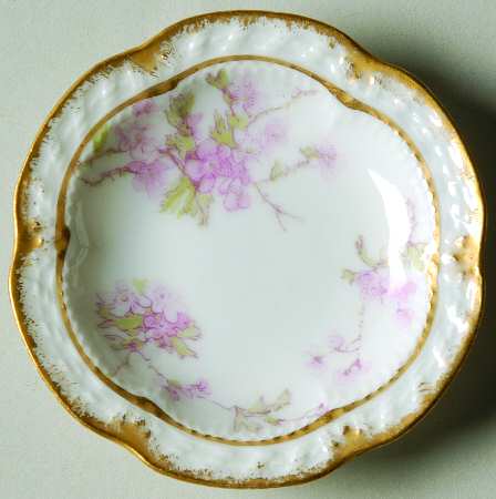 Schleiger 248q Butter Pat