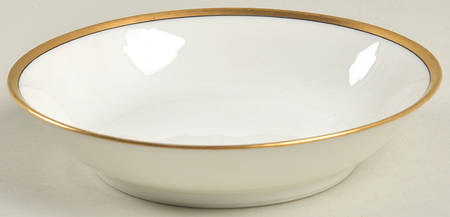 H873 Fruit/Dessert (Sauce) Bowl