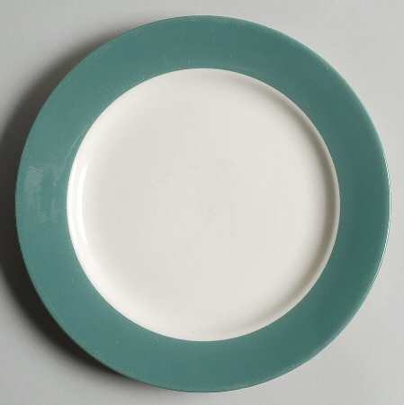 HLC965 Dessert/Pie Plate