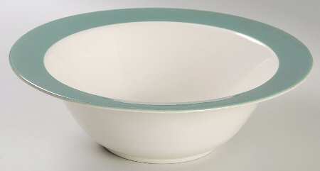 HLC965 9" Round Vegetable Bowl