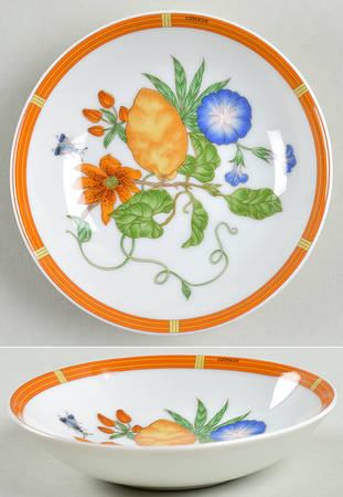 Siesta Soja Dish