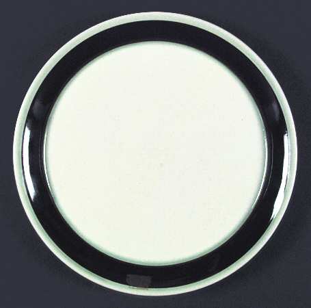 Agat Dinner Plate