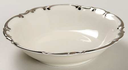 Revere (Cream) Fruit/Dessert (Sauce) Bowl