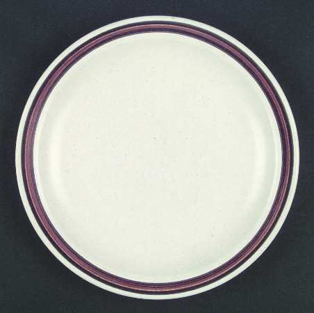 HLC974 by Homer Laughlin 