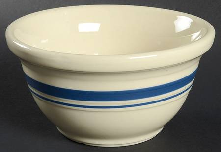 Dominion 6" Ribbed Mixing Bowl