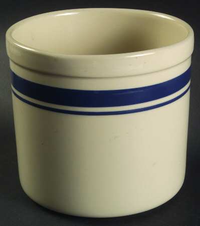 Dominion Large Open Crock