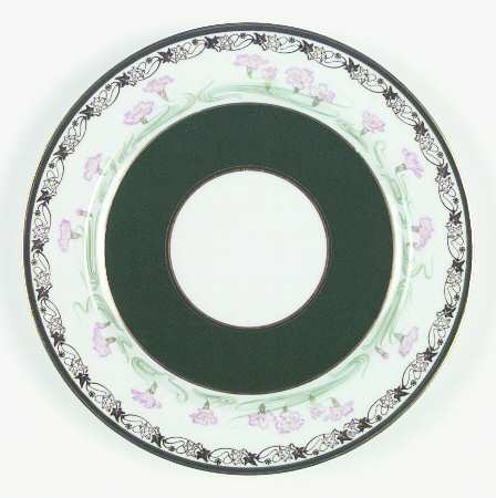 Schleiger 721-2 by Haviland
