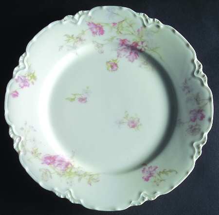 Schleiger 224c by Haviland