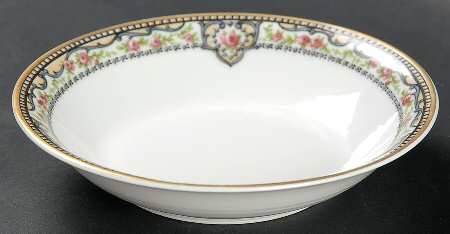 H957 Fruit/Dessert (Sauce) Bowl
