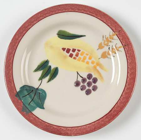 Harvest by Hartstone