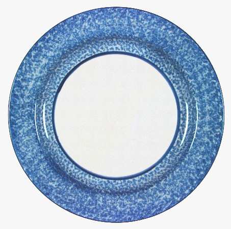 Jewel Tones Sapphire by Hartstone