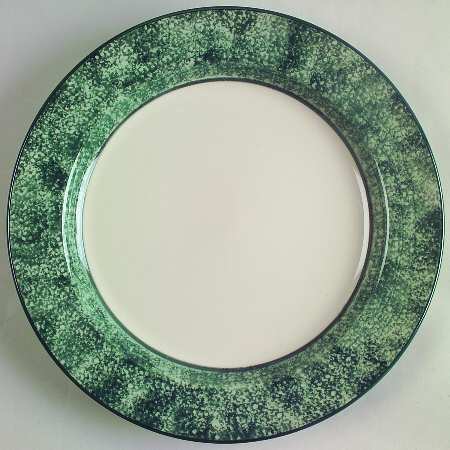 Jewel Tones Emerald by Hartstone