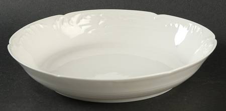 Schleiger 120 Coupe Soup Bowl