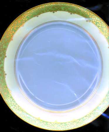 HUT751 by Hutschenreuther