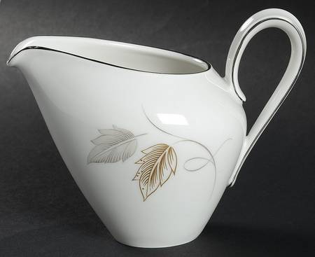 Reverie Creamer