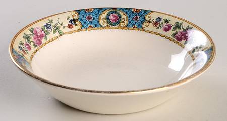HLC1048 Fruit/Dessert (Sauce) Bowl