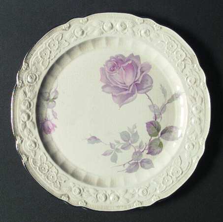 O28 by Homer Laughlin 