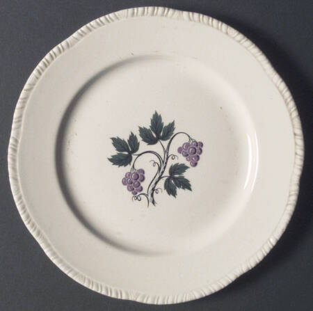 1830 by Homer Laughlin 