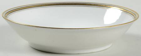 H1062 Fruit/Dessert (Sauce) Bowl
