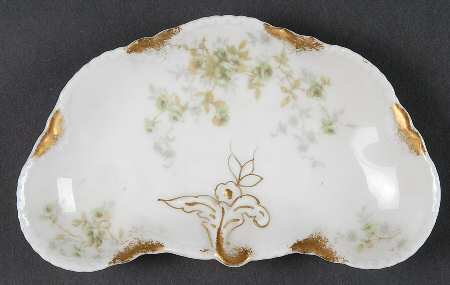 Schleiger 150I Bon Bon by Haviland