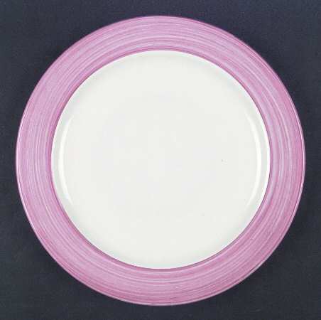 Pastel Band Mauve by Holdenby