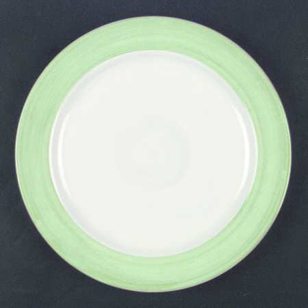 Pastel Band Green by Holdenby