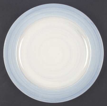 Pastel Band Blue by Holdenby