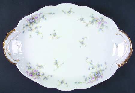 Schleiger 155-1 by Haviland