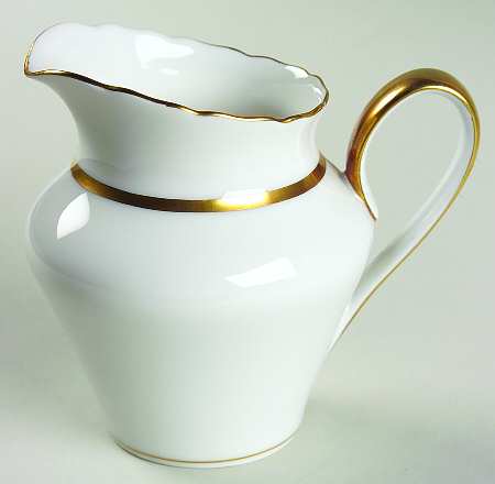 04670 Creamer