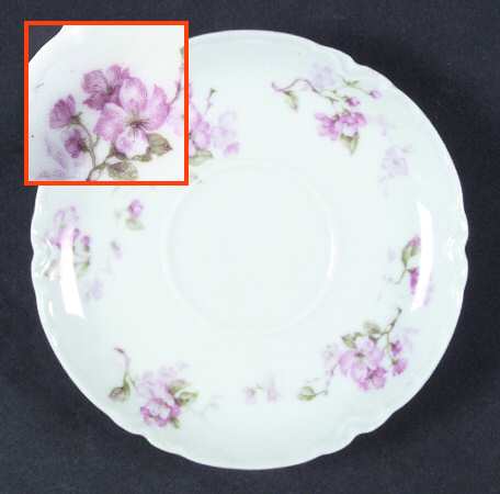 Schleiger 37 Saucer