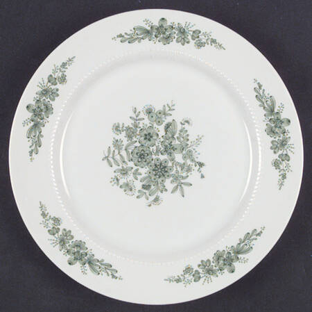 HUT774 by Hutschenreuther