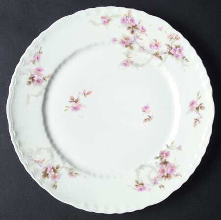 Schleiger 141-2 by Haviland