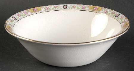 K4315m Coupe Cereal Bowl