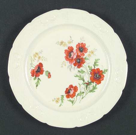 RV39 by Homer Laughlin 