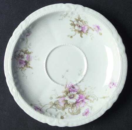 Schleiger 313-1 by Haviland