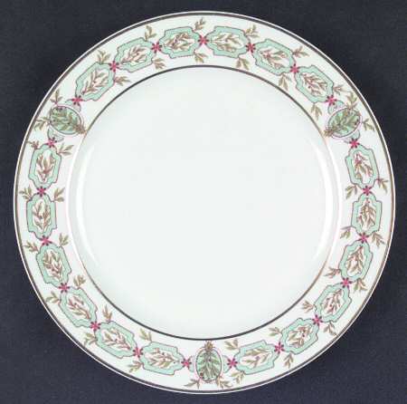 Schleiger 1203-1 by Haviland