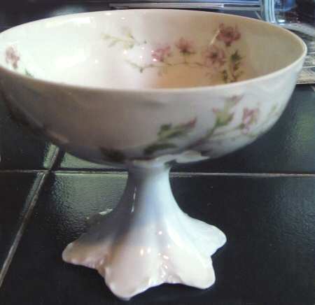 Schleiger 58G Punch Cup