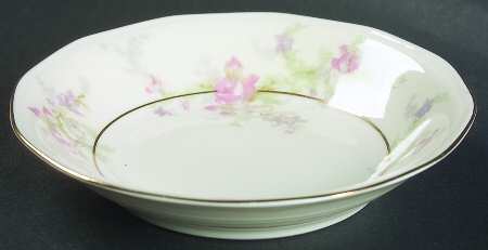 H1107 Fruit/Dessert (Sauce) Bowl