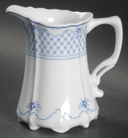 Estelle Creamer